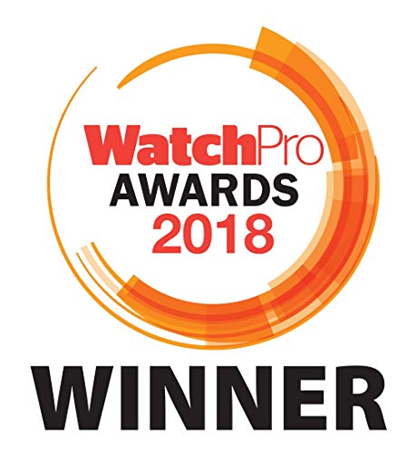 SEIKO Men's Automatic Rubber Strap Watch SKX007K