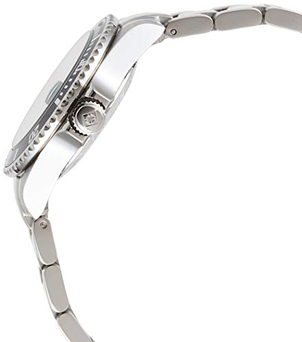 Invicta Men's Pro Diver Coin-Edge Automatic Watch