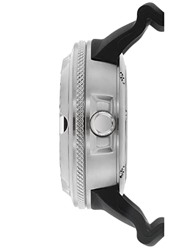 Citizen Eco-Drive Promaster Sea Dive Watch