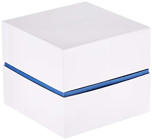 SEIKO Men's SKX009K2 Automatic Diver's Watch