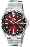 Orient Dive Watch RA-AA0003R19A