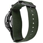 Seiko 5 Automatic Watch for Everyday Style