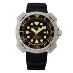 Citizen Sport Watch BN0220-16E