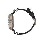 Citizen Sport Watch BN0220-16E