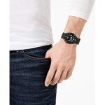 Seiko 5 Automatic Watch for Everyday Style