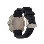 Citizen Sport Watch BN0220-16E