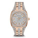 Bulova 98B324 Classic Dress Watch