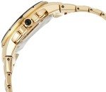 Seiko Elegant SSC700 Watch for Every Occasion