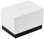 Seiko Elegant SSC700 Watch for Every Occasion