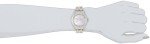 Citizen Women's Diamond Stainless Steel Watch FD1030-56Y