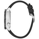 Citizen Promaster Eco-Drive Altichron Men's Watch