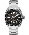 Seiko Prospex SRPF03 Automatic Dive Watch for Men