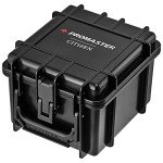 Citizen Promaster Eco-Drive Altichron Men's Watch