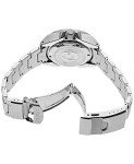 Seiko Prospex SRPF03 Automatic Dive Watch for Men