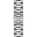 Tissot Gentleman Automatic Watch for Men