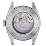 Tissot Gentleman Automatic Watch for Men