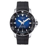 TISSOT Men's Watch T120.407.17.041.00