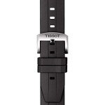 TISSOT Men's Watch T120.407.17.041.00