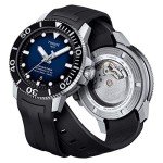 TISSOT Men's Watch T120.407.17.041.00