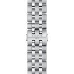 Tissot Men's Timeless Classic Watch