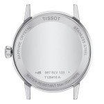 Tissot Men's Timeless Classic Watch