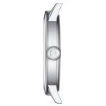 Tissot Men's Timeless Classic Watch
