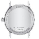 Tissot T1294101601300 Classic Analog Watch