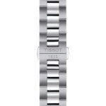 Tissot Gentleman Powermatic 80 Men's Watch