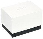 Seiko SNE506 Elegant Dress Watch