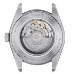 Tissot Gentleman Powermatic 80 Men's Watch