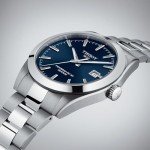 Tissot Gentleman Powermatic 80 Men's Watch