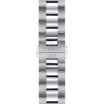 Tissot Gentleman Powermatic 80 Men's Watch