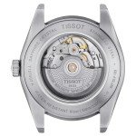 Tissot Gentleman Powermatic 80 Men's Watch