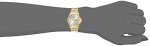 Citizen Women's Classic Gold-Tone Quartz Watch