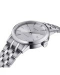 Tissot Men's Classic Dream Stainless Steel Watch