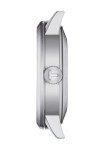 Tissot Men's Classic Dream Stainless Steel Watch