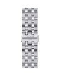 Tissot Men's Classic Dream Stainless Steel Watch