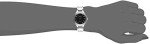 Citizen Women's Eco-Drive Stainless Steel Dress Watch