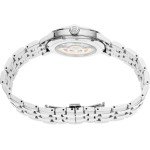 Seiko Presage Men's Automatic Green Dial Watch