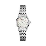Bulova Women's Watch 96P175