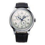 Orient Automatic Watch RA-AK0701S10B