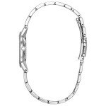 Bulova Women's Watch 96P175