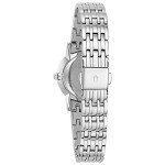 Bulova Women's Watch 96P175