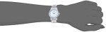 Bulova Women's Watch 96P175