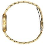 Citizen Women's Eco-Drive Classic Crystal Watch