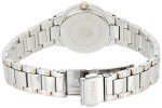 Citizen Women's Eco-Drive Two-tone Dress Watch