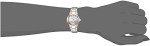 Citizen Women's Eco-Drive Two-tone Dress Watch
