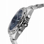 TAG Heuer Formula 1 Quartz Chronograph Watch 43mm