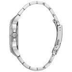 Bulova Men's Classic Multi-Function Quartz Watch