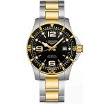 Longines Luxury Timepieces for Every Occasion